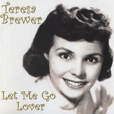 teresa brewer.jpg